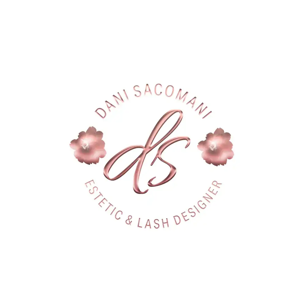 Logo da Ni Sacomani